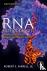 RNA Methodologies - A Labor...
