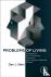 Problems of Living - Perspe...
