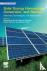 Solar Energy Harvesting, Co...