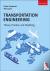 Transportation Engineering ...