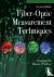 Fiber-Optic Measurement Tec...