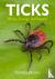 Ticks - Biology, Ecology, a...