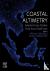 Coastal Altimetry - Selecte...