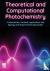 Theoretical and Computation...