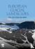 European Glacial Landscapes...