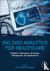 Big Data Analytics for Heal...