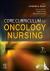Core Curriculum for Oncolog...