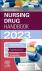 Saunders Nursing Drug Handb...