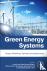 Green Energy Systems - Desi...