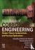Handbook of Corrosion Engin...