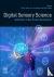 Digital Sensory Science - A...