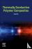 Thermally Conductive Polyme...