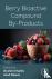 Berry Bioactive Compound By...