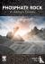 Phosphate Rock - An Industr...