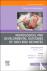 Neurological and Developmen...
