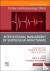 Interventional Management o...
