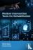 Modern Intervention Tools f...