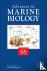  - Advances in Marine Biology