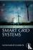 Fundamentals of Smart Grid ...