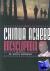 The Chinua Achebe Encyclopedia