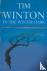 Winton, Tim - In the Winter Dark