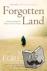 Forgotten Land - Journeys A...