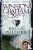 Bella Poldark - A Novel of ...