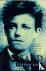 Robb, Graham - Rimbaud