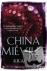 Mieville, China - Kraken
