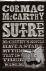 Cormac McCarthy - Suttree