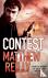 Reilly, Matthew - Contest