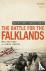 The Battle for the Falklands