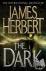 Herbert, James - The Dark