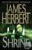 Herbert, James - Shrine