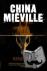 Mieville, China - King Rat