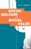 Social Welfare and Social V...