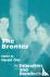 The Brontes - Interviews an...