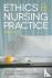 Ethics and Nursing Practice...