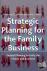 Strategic Planning for The ...