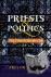 Priests  Politics - The Chu...