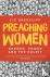 Preaching Women - Gender, P...