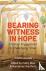 Bearing Witness in Hope - C...