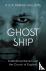 Ghost Ship - Institutional ...
