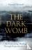 The Dark Womb - Re-Conceivi...