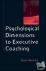 Psychological Dimensions of...