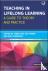 Teaching in Lifelong Learni...