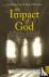 The Impact of God - Soundin...