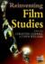  - Reinventing Film Studies