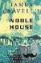 Noble House - The Fifth Nov...