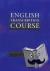 English Transcription Cours...